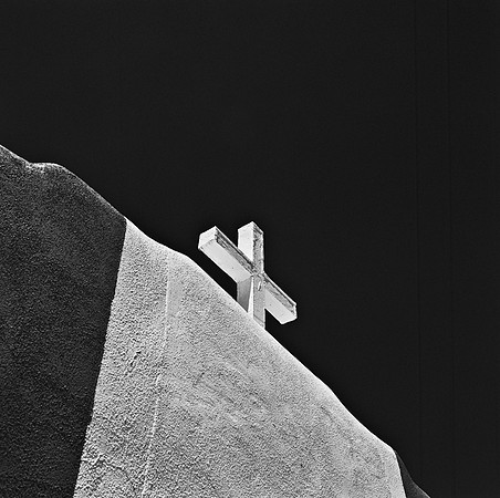 2278_FM_BW_NM_02_9.jpg