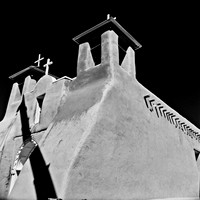 2269_FL_BW_NM_02_2.jpg