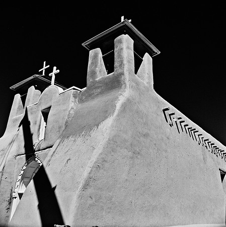 2269_FL_BW_NM_02_2.jpg