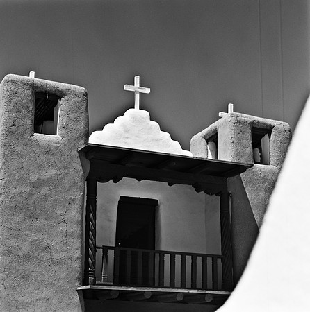 2278_FM_BW_NM_02_8.jpg