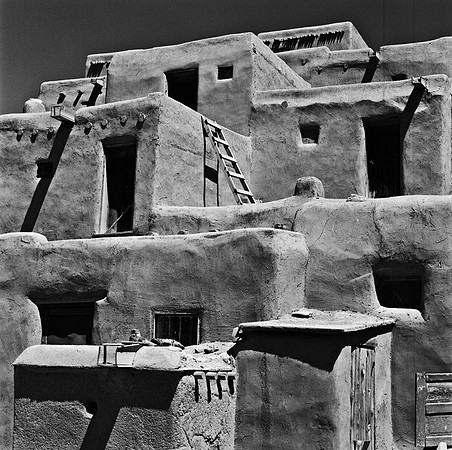 2275_FL_BW_NM_02_4.jpg