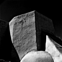 2269_FL_BW_NM_02_7.jpg