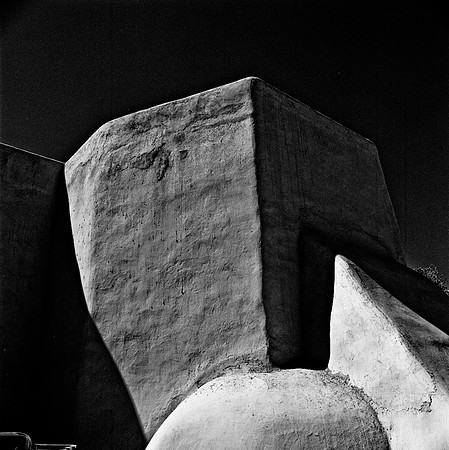 2269_FL_BW_NM_02_7.jpg