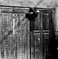2268_FM_BW_SPAHNOLA_NM_02_3.jpg