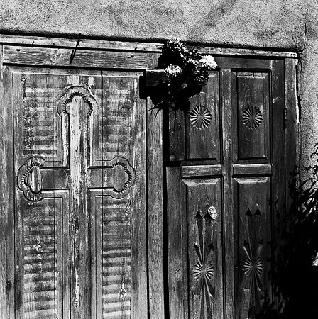 2268_FM_BW_SPAHNOLA_NM_02_3.jpg