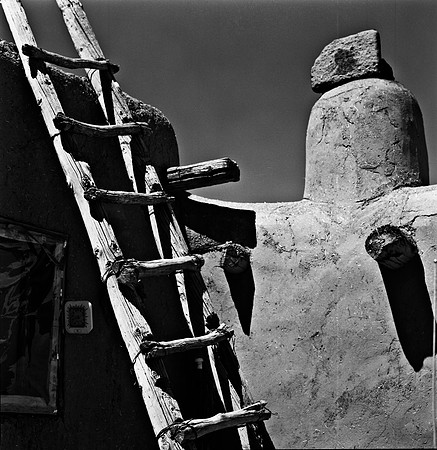 2273_FL_BW_NM_02_5.jpg