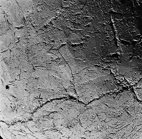 2277_FM_BW_NM_02_2.jpg