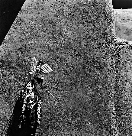 2273_FL_BW_NM_02.jpg