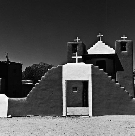 2274_FL_BW_NM_02_1.jpg