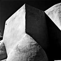 2269_FL_BW_NM_02_6.jpg
