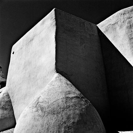2269_FL_BW_NM_02_6.jpg