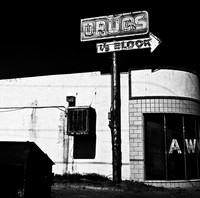 2268_FM_BW_SPAHNOLA_NM_02.jpg