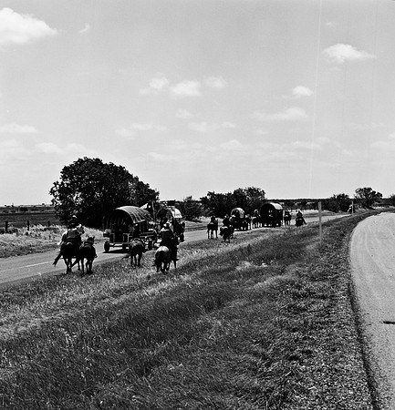 2270_FL_BW_NM_02_5.jpg