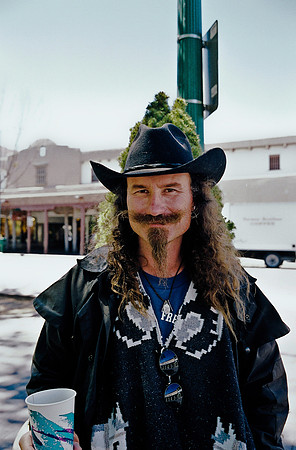 2272_FM_BW_SQ_SantaFe_NM_02_17.jpg