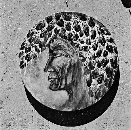2276_FM_BW_NM_02_4.jpg