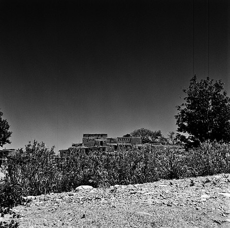 2278_FM_BW_NM_02_5.jpg