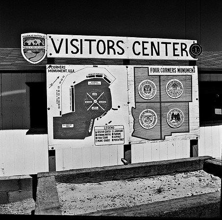 2280_FM_BW_NM_02_3.jpg