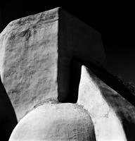 2269_FL_BW_NM_02.jpg
