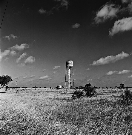 2270_FL_BW_NM_02.jpg