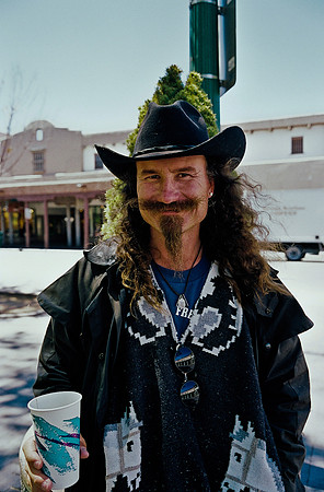 2272_FM_BW_SQ_SantaFe_NM_02_10.jpg