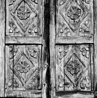 2268_FM_BW_SPAHNOLA_NM_02_4.jpg