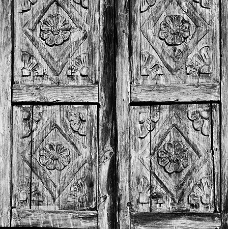 2268_FM_BW_SPAHNOLA_NM_02_4.jpg