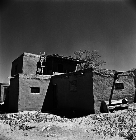 2273_FL_BW_NM_02_2.jpg