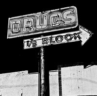 2268_FM_BW_SPAHNOLA_NM_02_1.jpg