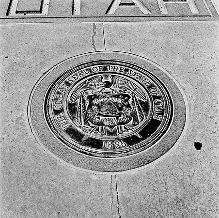 2280_FM_BW_NM_02_4.jpg