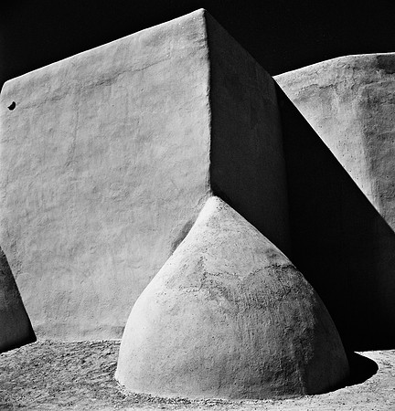 2269_FL_BW_NM_02_1.jpg
