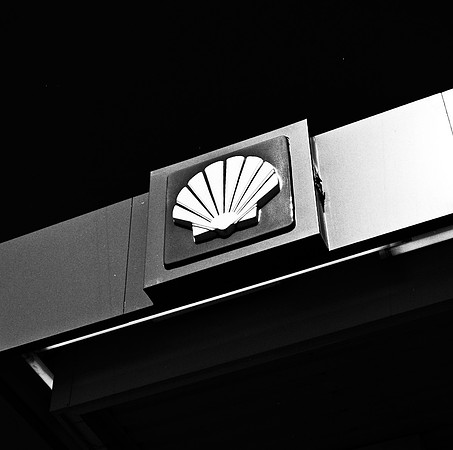 2268_FM_BW_SPAHNOLA_NM_02_2.jpg