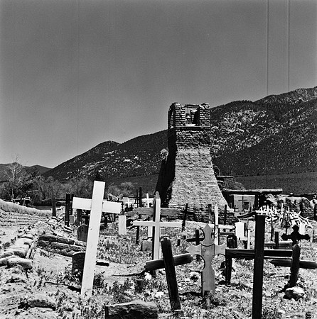 2279_FM_BW_NM_02_6.jpg