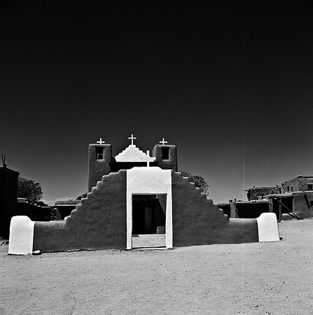 2274_FL_BW_NM_02_2.jpg