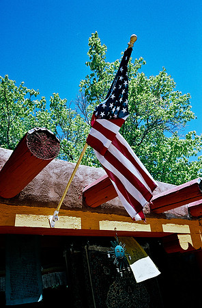 2272_FM_BW_SQ_SantaFe_NM_02_8.jpg