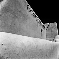 2269_FL_BW_NM_02_3.jpg