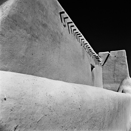 2269_FL_BW_NM_02_3.jpg