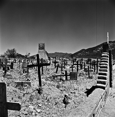 2279_FM_BW_NM_02_4.jpg