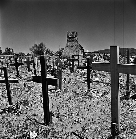 2279_FM_BW_NM_02_2.jpg