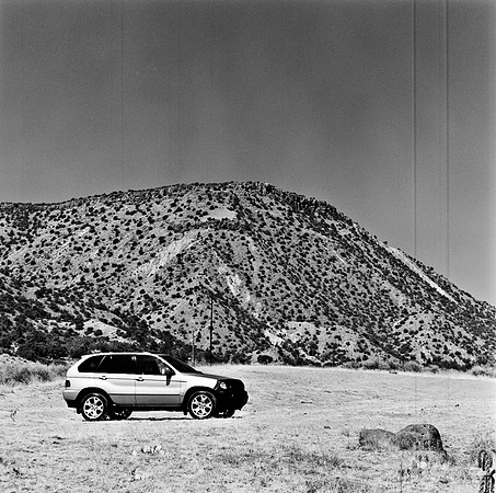 2280_FM_BW_NM_02_2.jpg