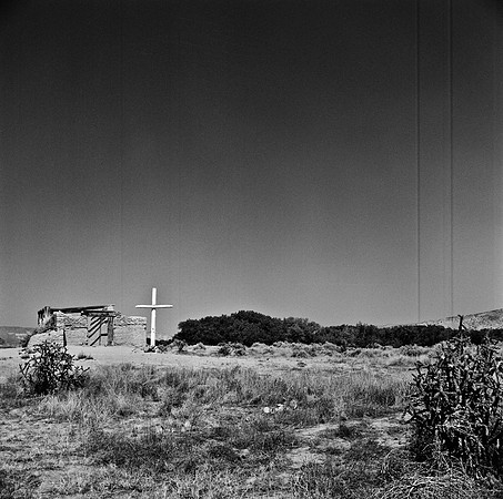 2280_FM_BW_NM_02.jpg