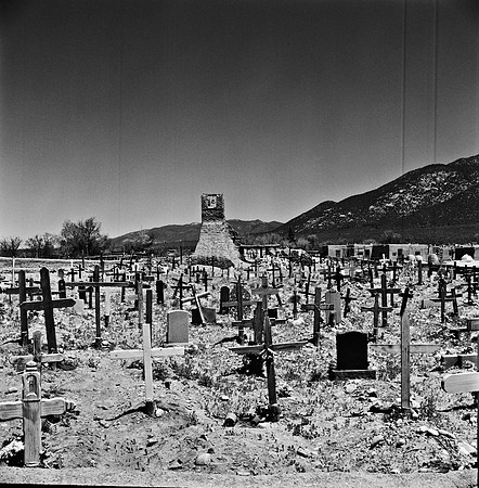 2279_FM_BW_NM_02_5.jpg