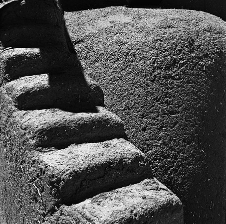2278_FM_BW_NM_02_6.jpg