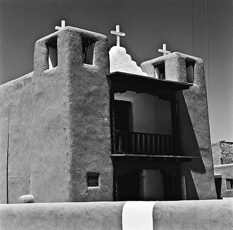 2278_FM_BW_NM_02_7.jpg