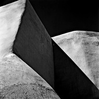 2269_FL_BW_NM_02_5.jpg