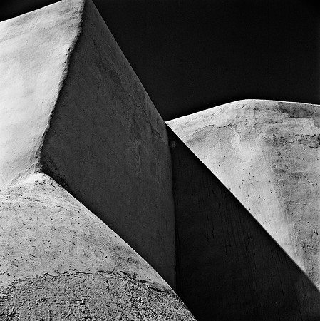 2269_FL_BW_NM_02_5.jpg