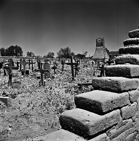 2279_FM_BW_NM_02_3.jpg