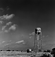 2270_FL_BW_NM_02_1.jpg
