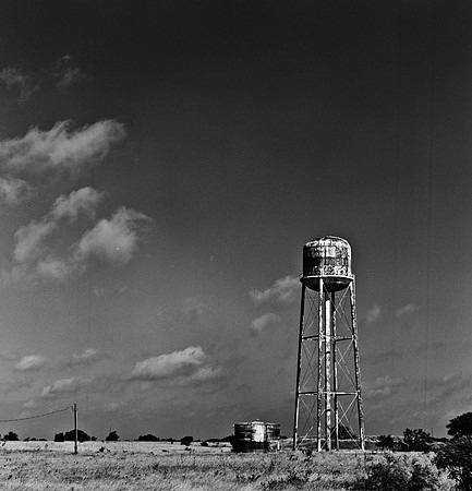2270_FL_BW_NM_02_1.jpg