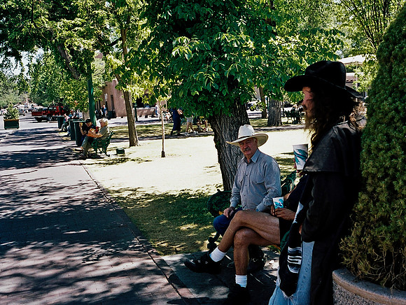 2272_FM_BW_SQ_SantaFe_NM_02_1.jpg
