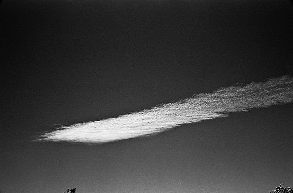 2272_FM_BW_SQ_SantaFe_NM_02_5.jpg